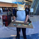 Image for article titled Kotaku 'Shop Contest: Make 'Shop, Not Warcraft: The Winners